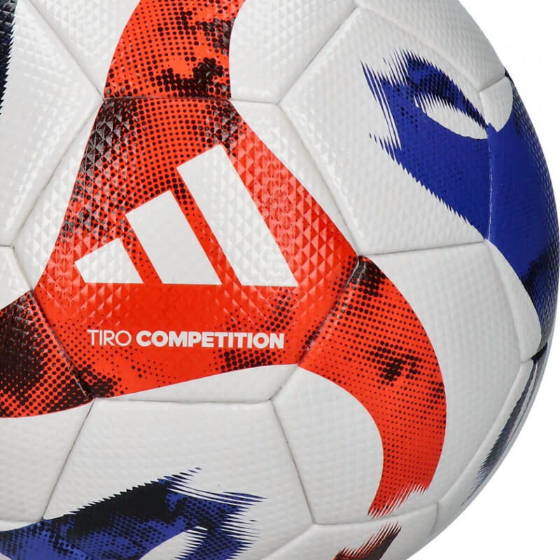 Minge fotbal Adidas Tiro Competition