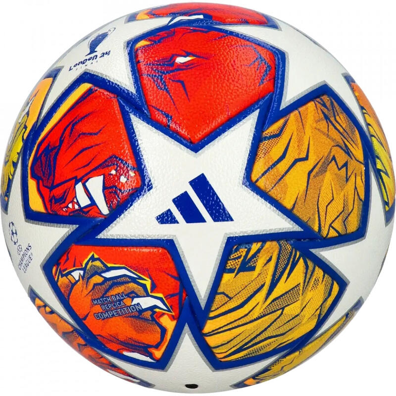 85c3fca6-d842-4a67-a490-cd678a4d9ce9_c14c4c4