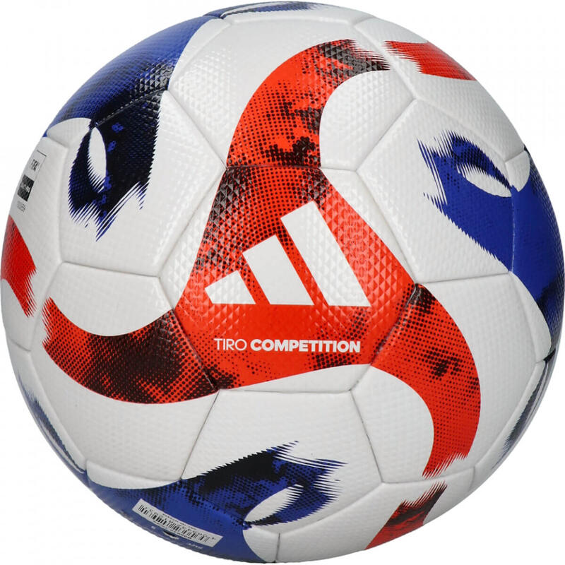 Minge fotbal Adidas Tiro Competition