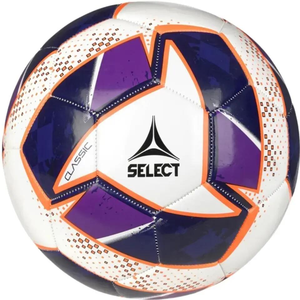 SELECT picture