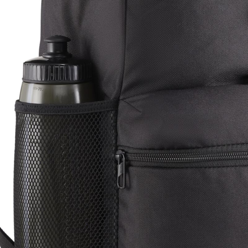 Rucsac Puma Phase Hooded