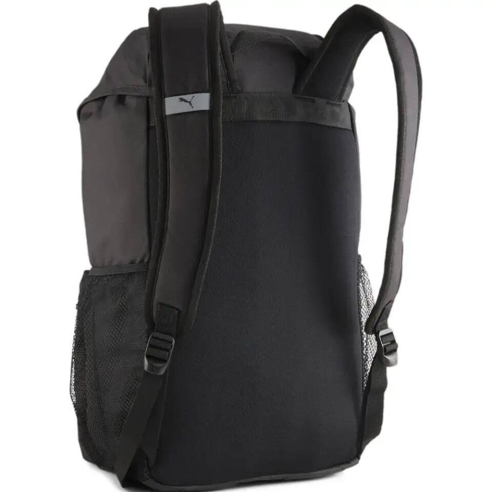 Rucsac Puma Phase Hooded 2/3
