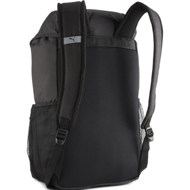 Rucsac Puma Phase Hooded
