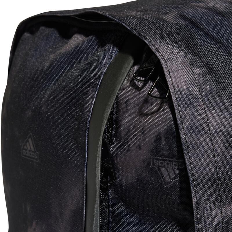 Rucsac Adidas Linear Graphic Logo