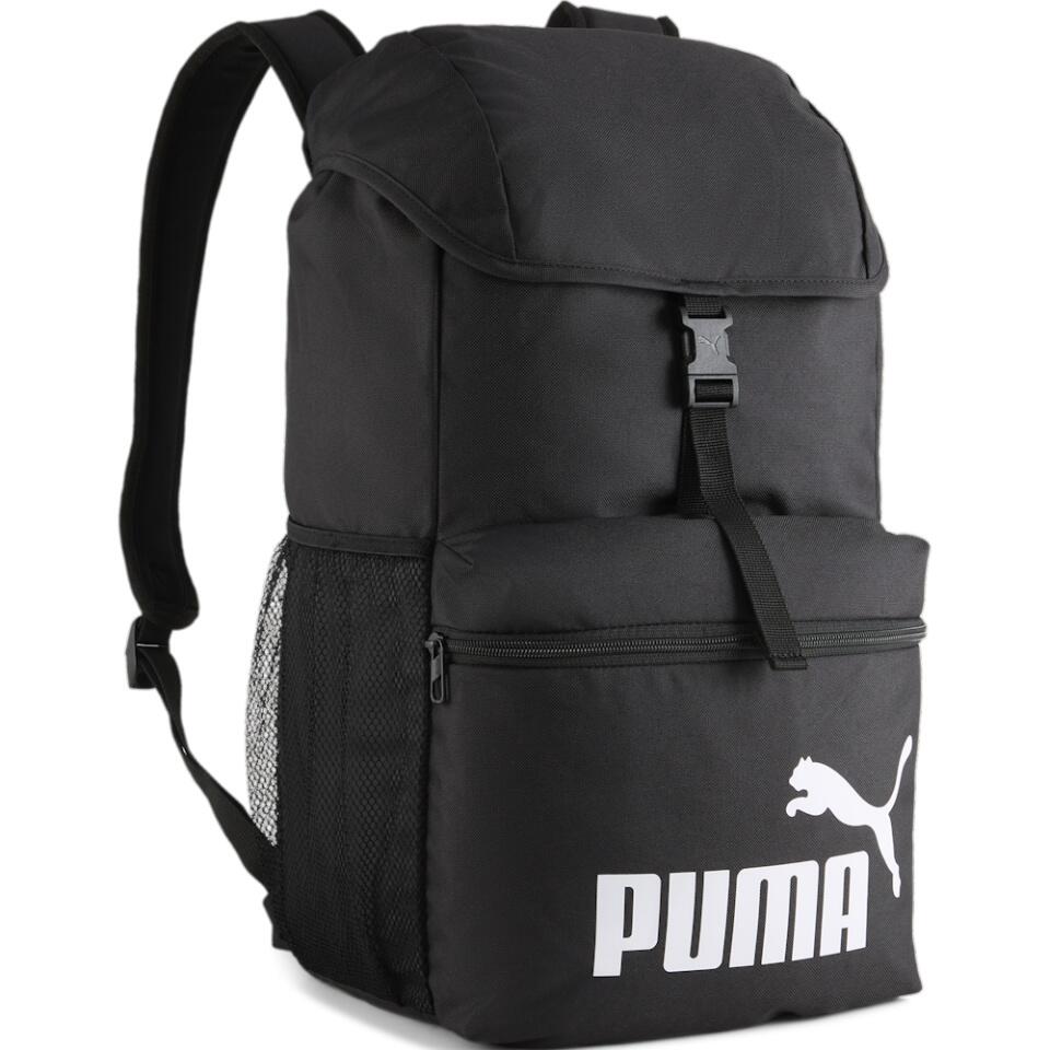 Rucsac Puma Phase Hooded