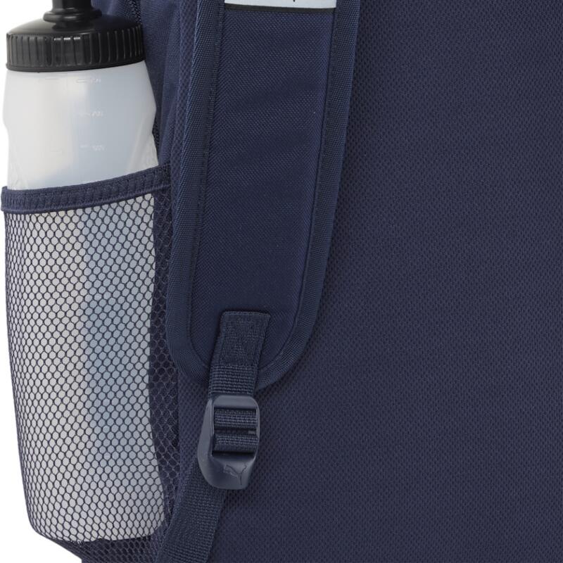 Rucsac Puma Phase 2 Set