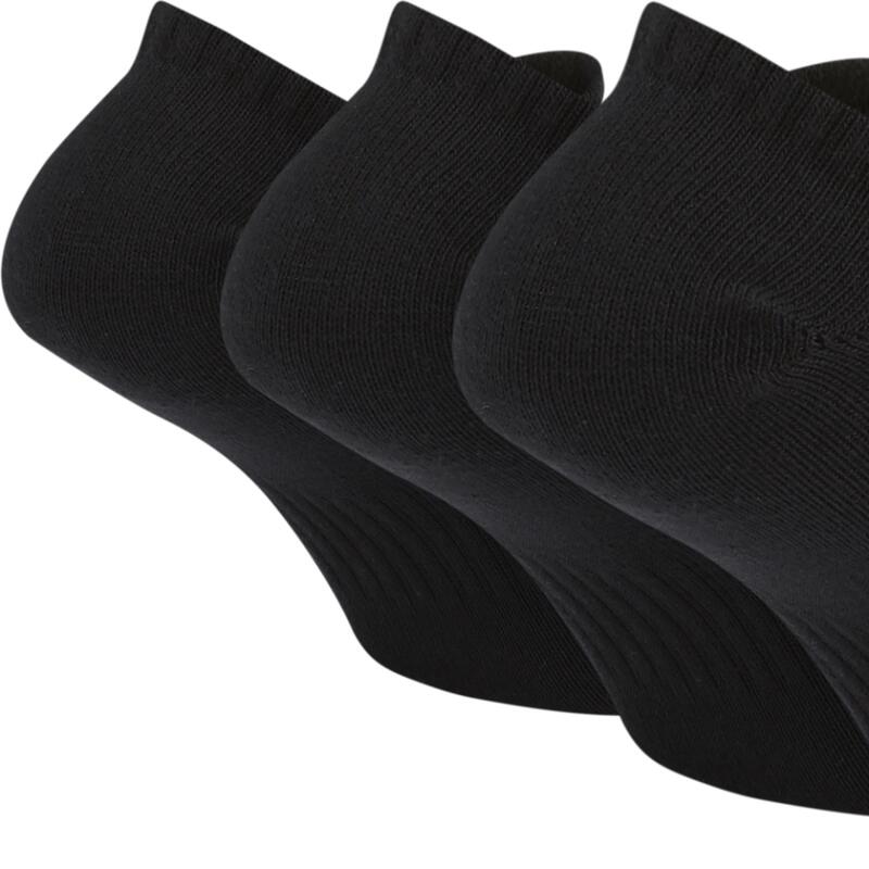Set 3 perechi sosete Nike Everyday Lightweight No-Show, 34-38