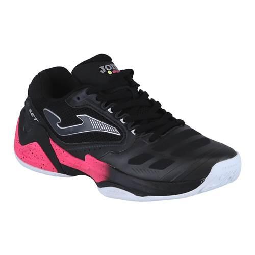 JOMA picture