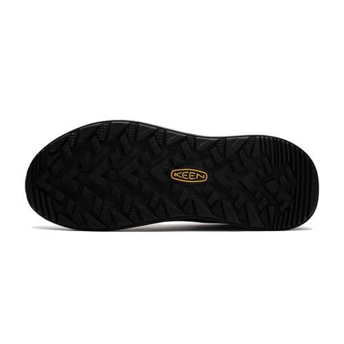 Buty do chodzenia męskie Keen Wk400 Wp 5/5