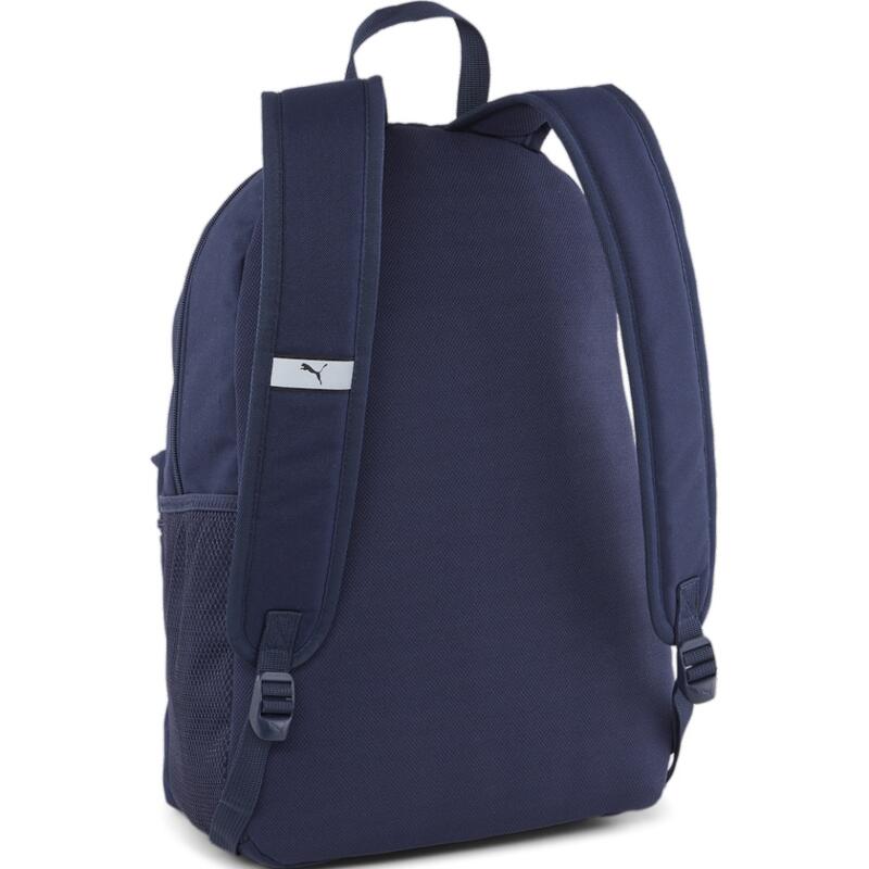 Rucsac Puma Phase 2 Set