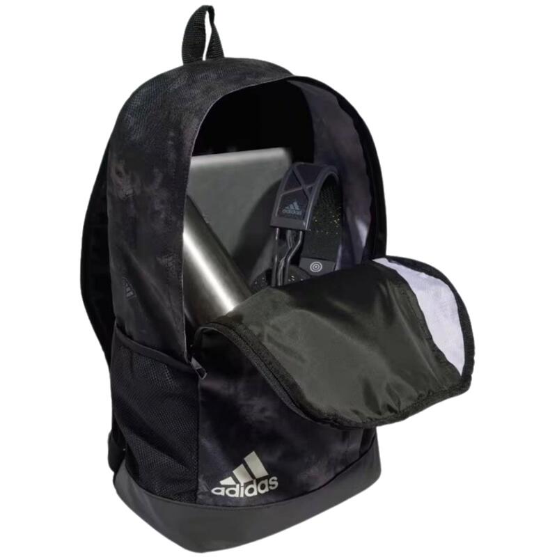Rucsac Adidas Linear Graphic Logo