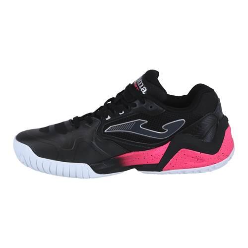 Ténis feminino Joma Set Lady 2401 Padel allcourt 5/5