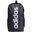Rucsac Adidas Linear Essentials Logo