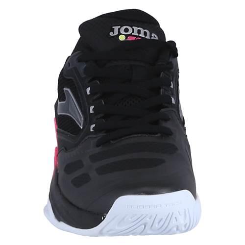 Ténis feminino Joma Set Lady 2401 Padel allcourt 4/5