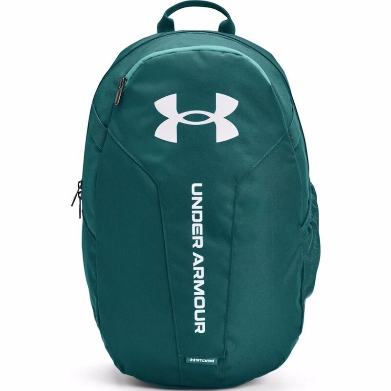 Rucsac Under Armour Hustle Lite