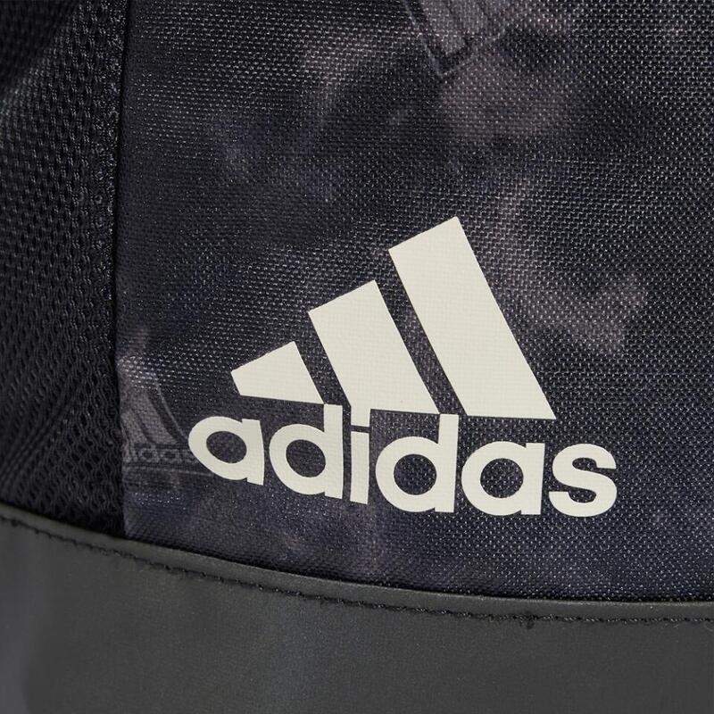 Rucsac Adidas Linear Graphic Logo