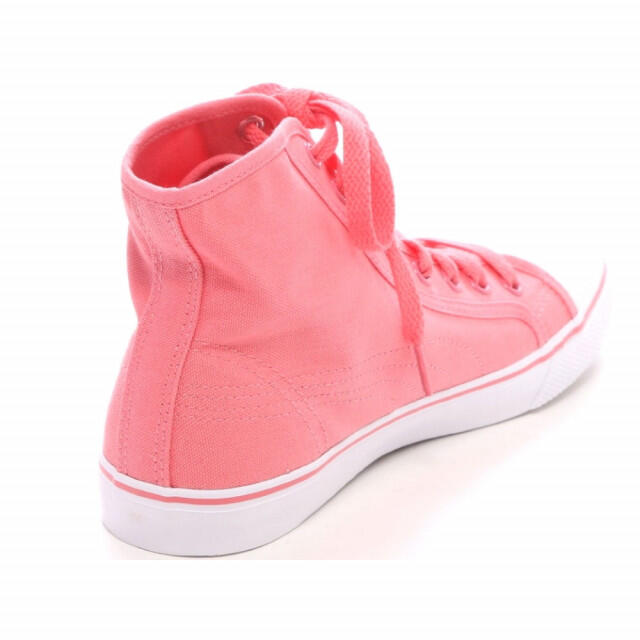 Tenisi Puma Streetballer Mid pentru femei, 35,5