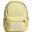 Rucsac Adidas Classic Badge Of Sport