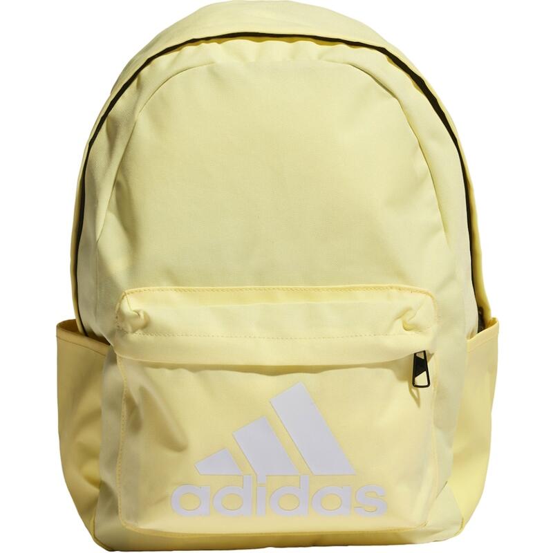 Rucsac Adidas Classic Badge Of Sport