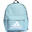 Rucsac Adidas Classic Badge Of Sport