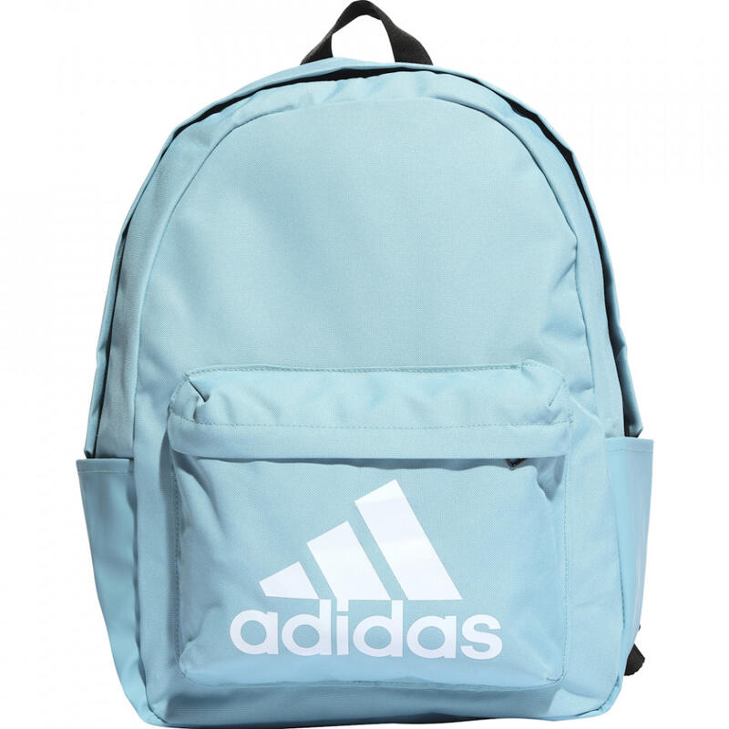 Rucsac Adidas Classic Badge Of Sport
