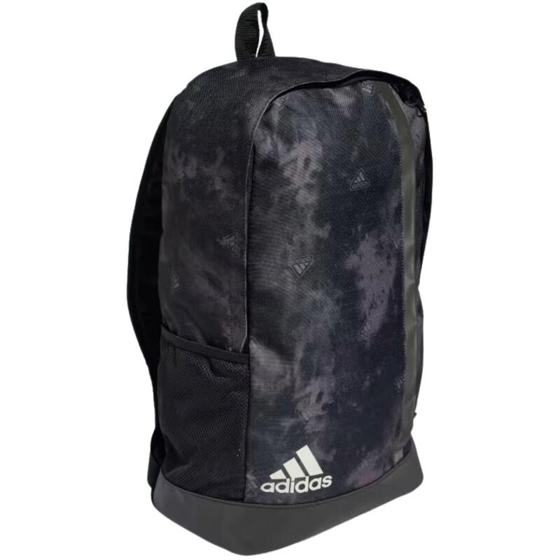 Rucsac Adidas Linear Graphic Logo