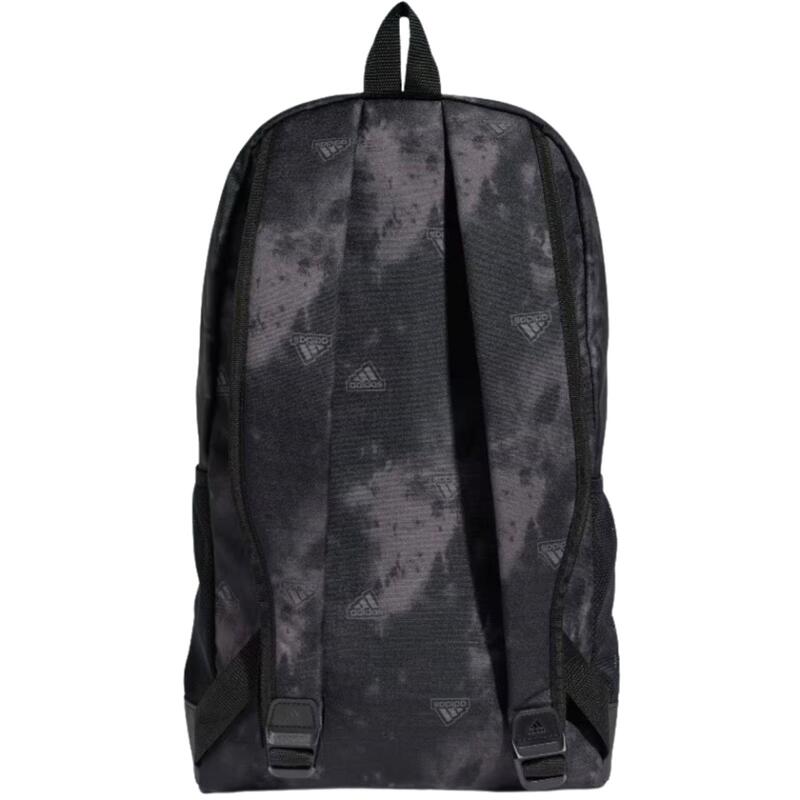 Rucsac Adidas Linear Graphic Logo