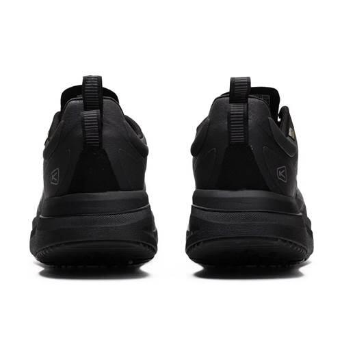 Buty do chodzenia męskie Keen Wk400 Wp 4/5