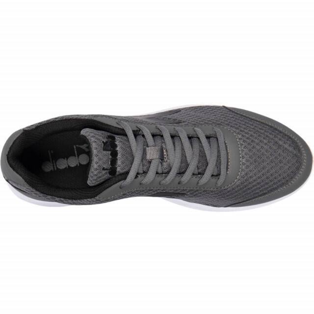 Pantofi sport Diadora Robin pentru barbati, 42,5