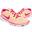Pantofi sport Nike Free 5.0 pentru femei, 37,5