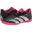 Pantofi sport Adidas Predator Accuracy.4 TF pentru barbati, 43 1/3