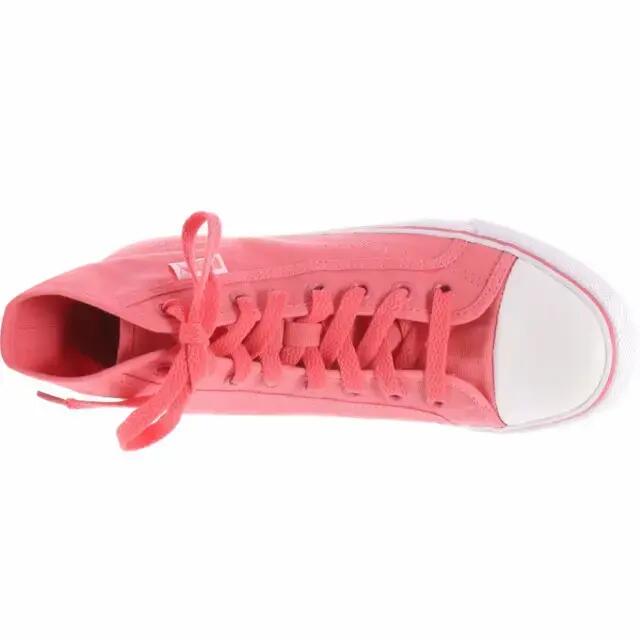 Tenisi Puma Streetballer Mid pentru femei, 35,5 2/6