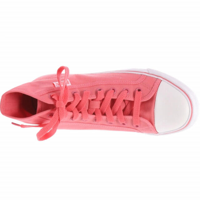 Tenisi Puma Streetballer Mid pentru femei, 35,5