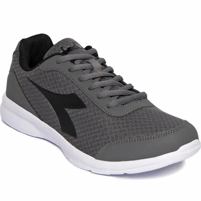 Pantofi sport Diadora Robin pentru barbati, 42,5