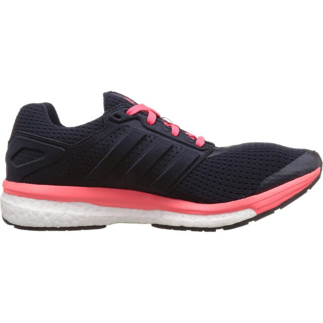 Pantofi sport Adidas Supernova Glide Boost 7 pentru femei, 36 2/3