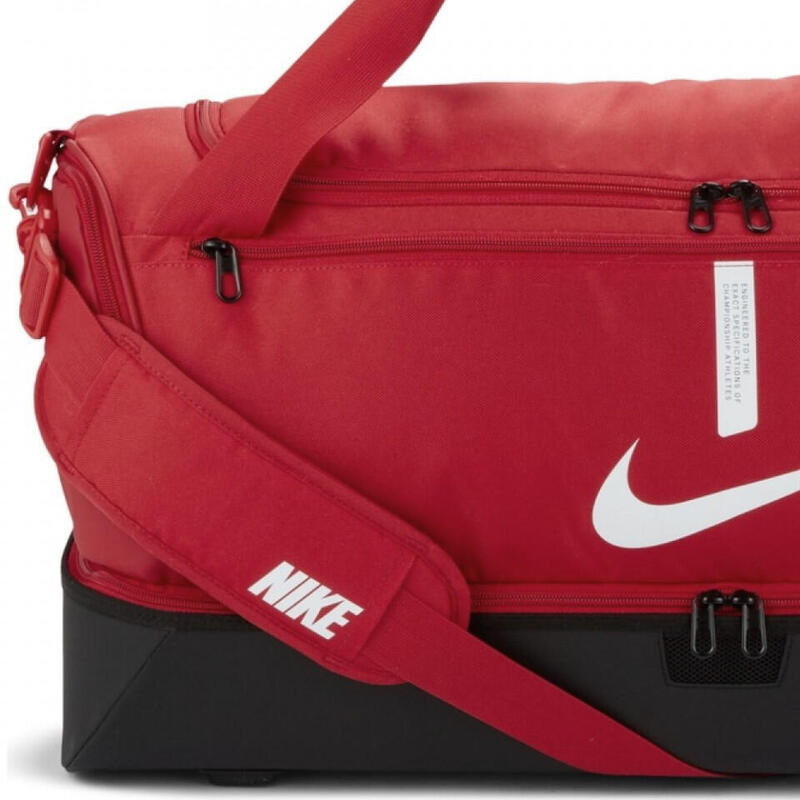 Geanta Nike Academy 21 Team Hardcase