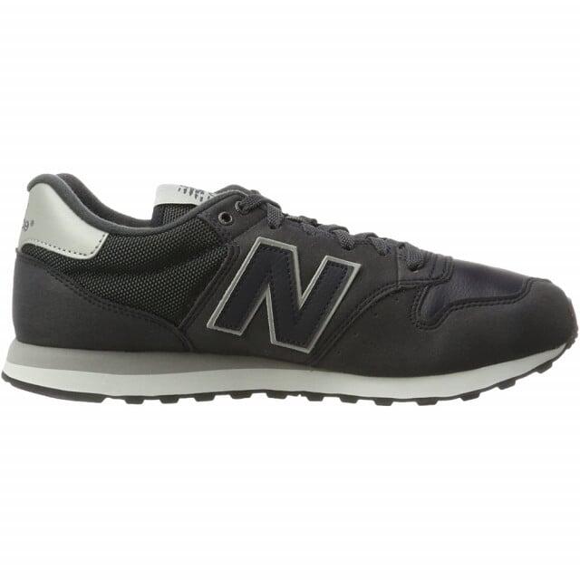 Pantofi sport New Balance 500 pentru barbati, 40