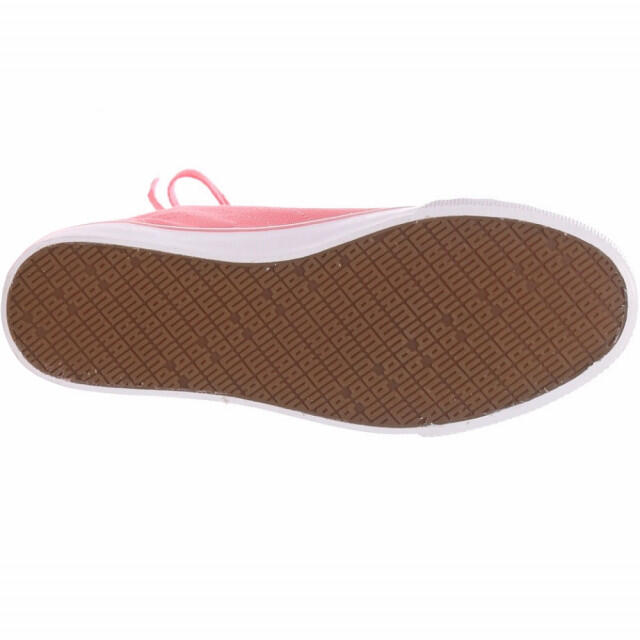 Tenisi Puma Streetballer Mid pentru femei, 35,5