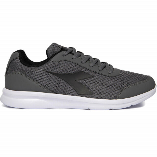 Pantofi sport Diadora Robin pentru barbati, 42,5