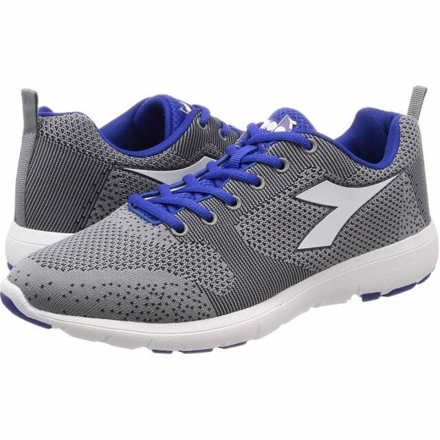 DIADORA Pantofi sport Diadora X Run Light pentru barbati, 44 Decathlon