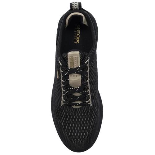 Pantofi damă Geox Spherica™ 4x4 ABX