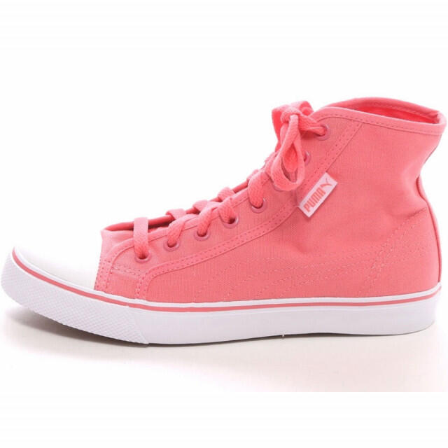 Tenisi Puma Streetballer Mid pentru femei, 35,5