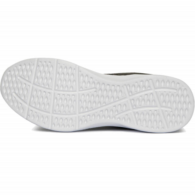 Pantofi sport Diadora Robin pentru barbati, 42,5