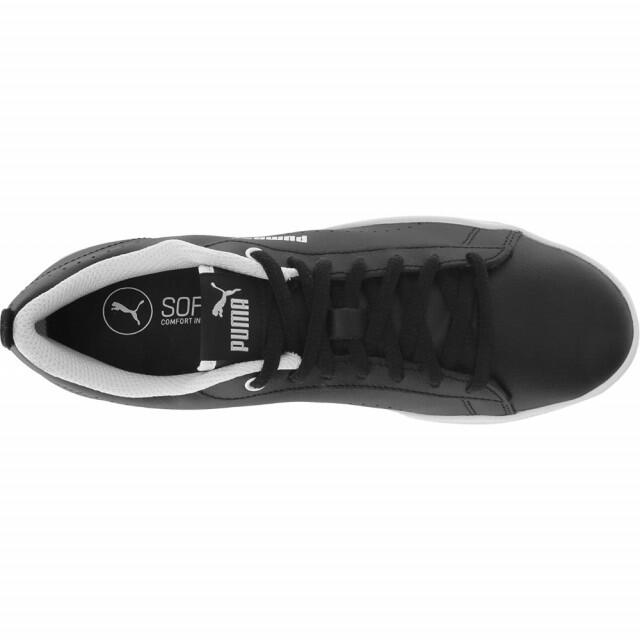 Pantofi sport Puma Smash 2 Perf pentru femei, 36