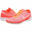 Pantofi sport Nike Free 5.0 pentru femei, 36,5