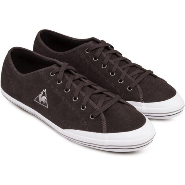 Tenisi Le Coq Sportif Grandville pentru femei, 37