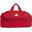 Geanta Adidas Tiro 23 League
