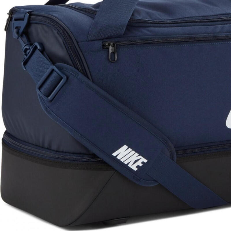 Geanta Nike Academy 21 Team Hardcase