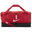 Geanta Nike Academy 21 Team Hardcase