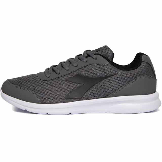 Pantofi sport Diadora Robin pentru barbati, 42,5